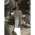 Previous Part Detail 1